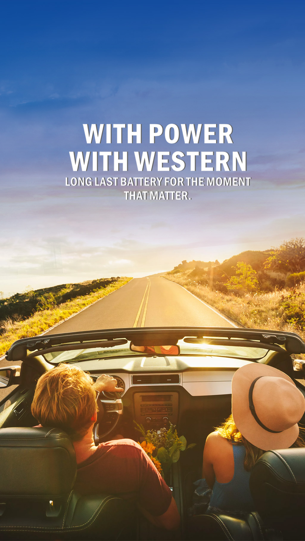 WITH POWER, WITH WESTERN.jpg